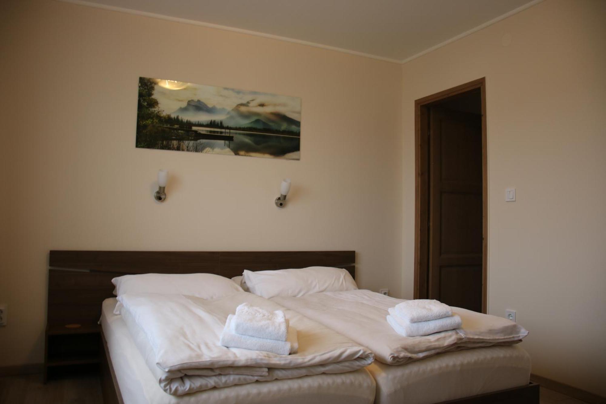 Relax & Therapy Bad Tatzmannsdorf Exterior photo