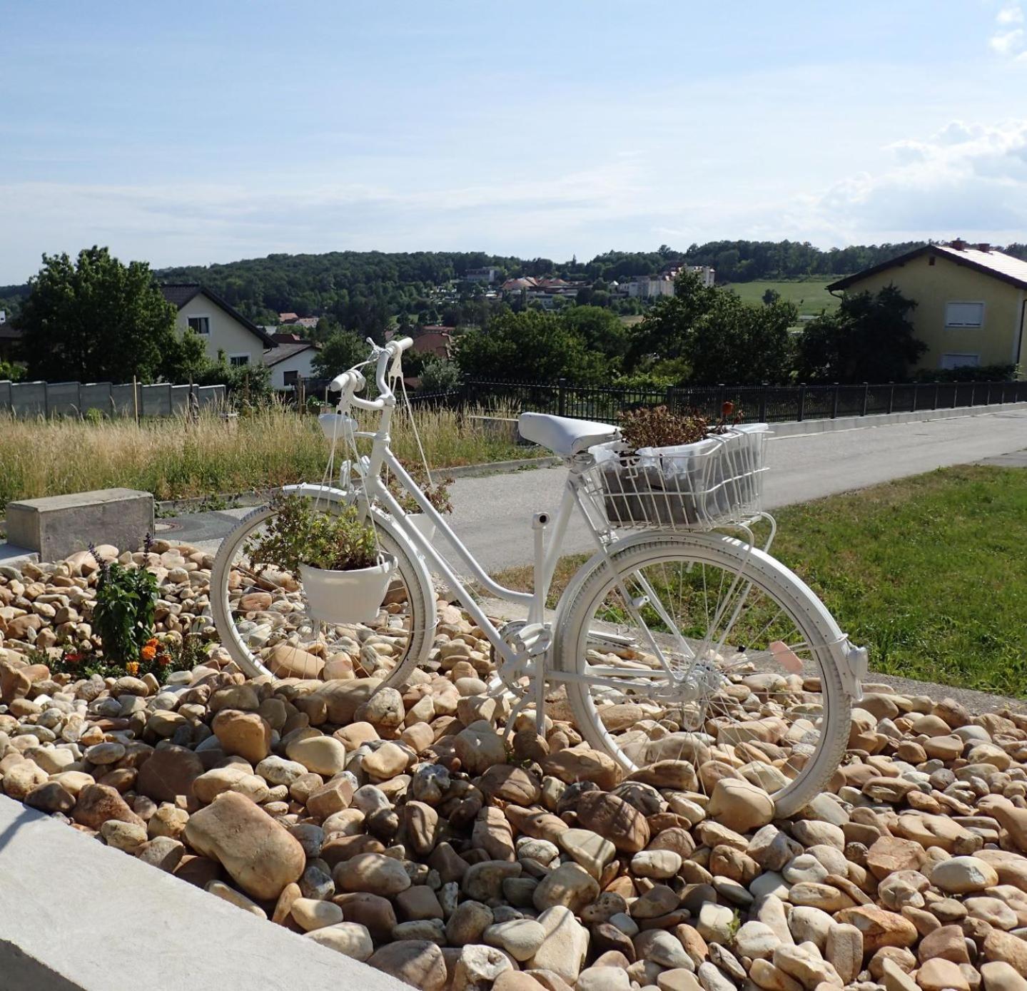 Relax & Therapy Bad Tatzmannsdorf Exterior photo